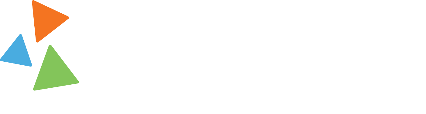 Global Edupolis