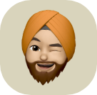 Himanshu